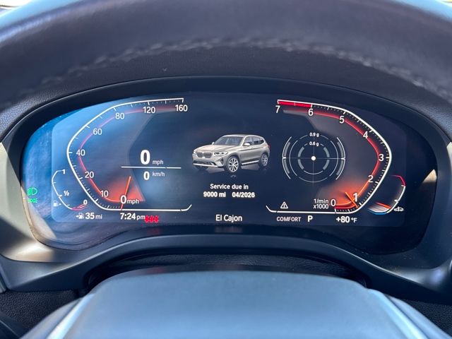 View 9