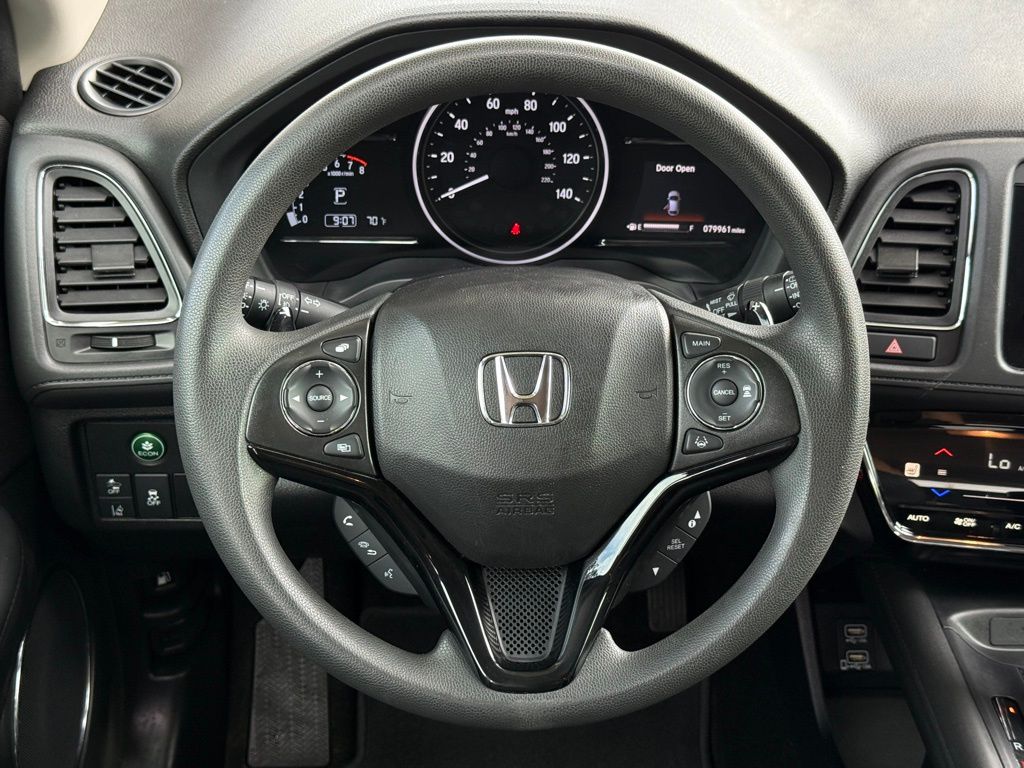 View 20