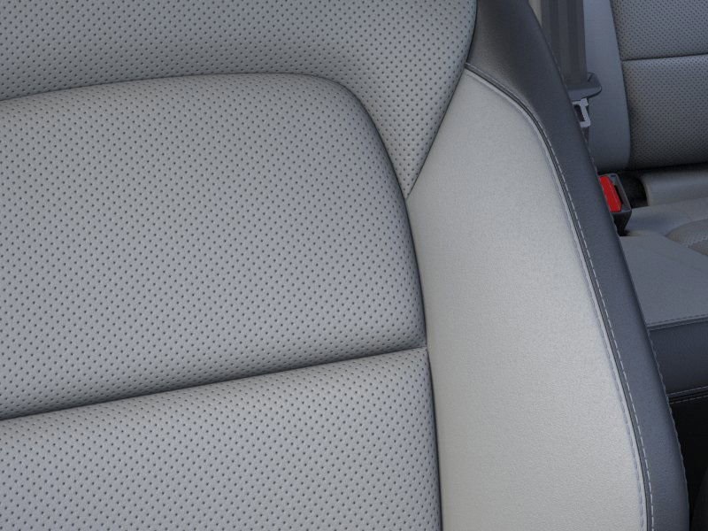 2025 Ford Escape Platinum photo 13