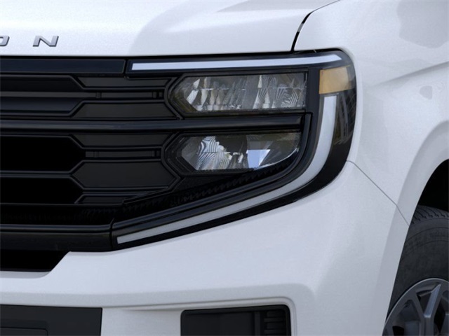 2025 Ford Expedition MAX photo 15