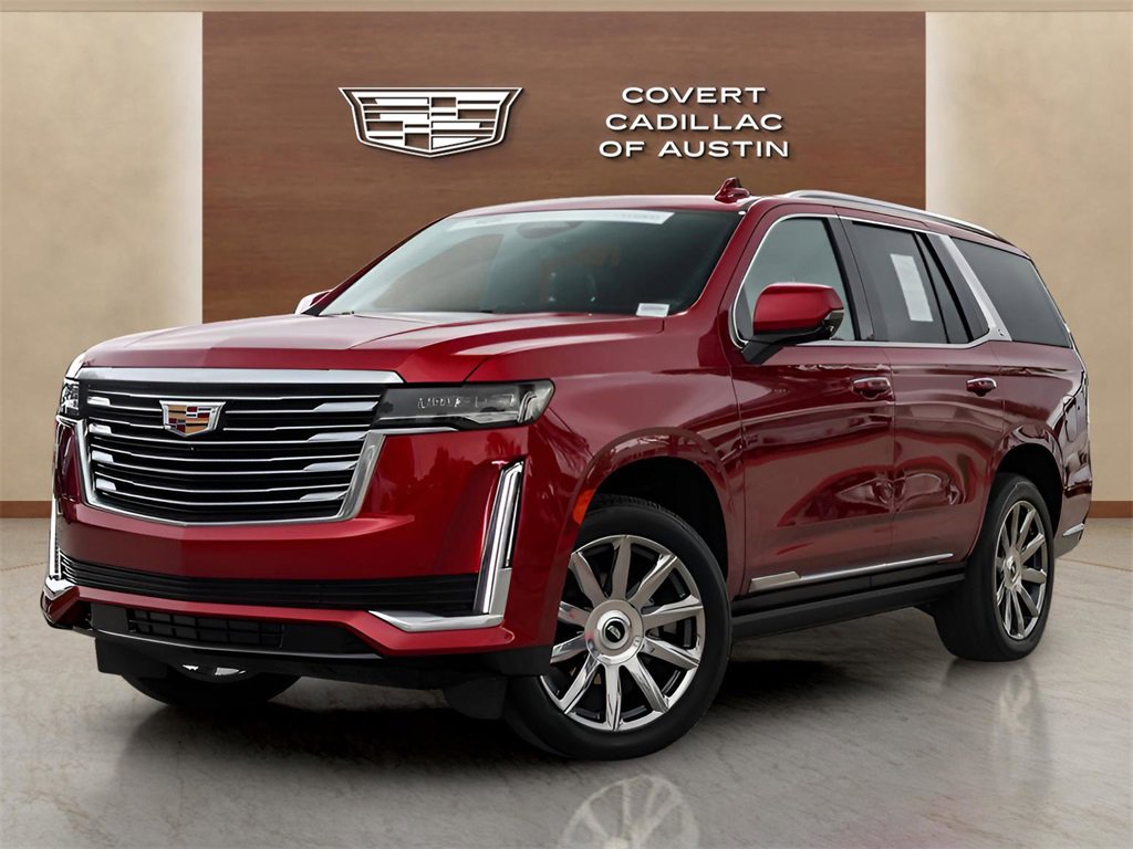 F75cb62c22fc24fddad75b0733f13052