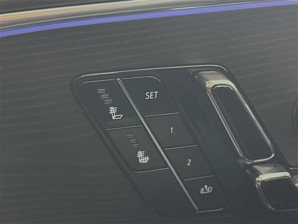 View 21