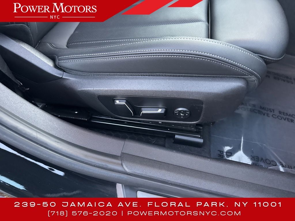2024 Bmw 330i xDrive photo 15