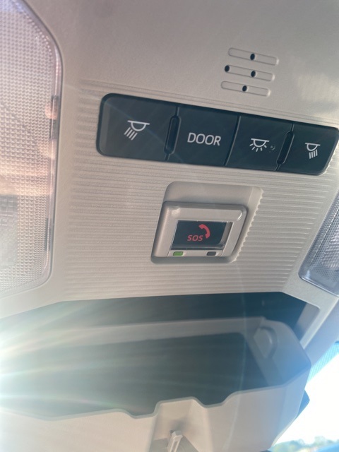 2024 Toyota RAV4 LE photo 23