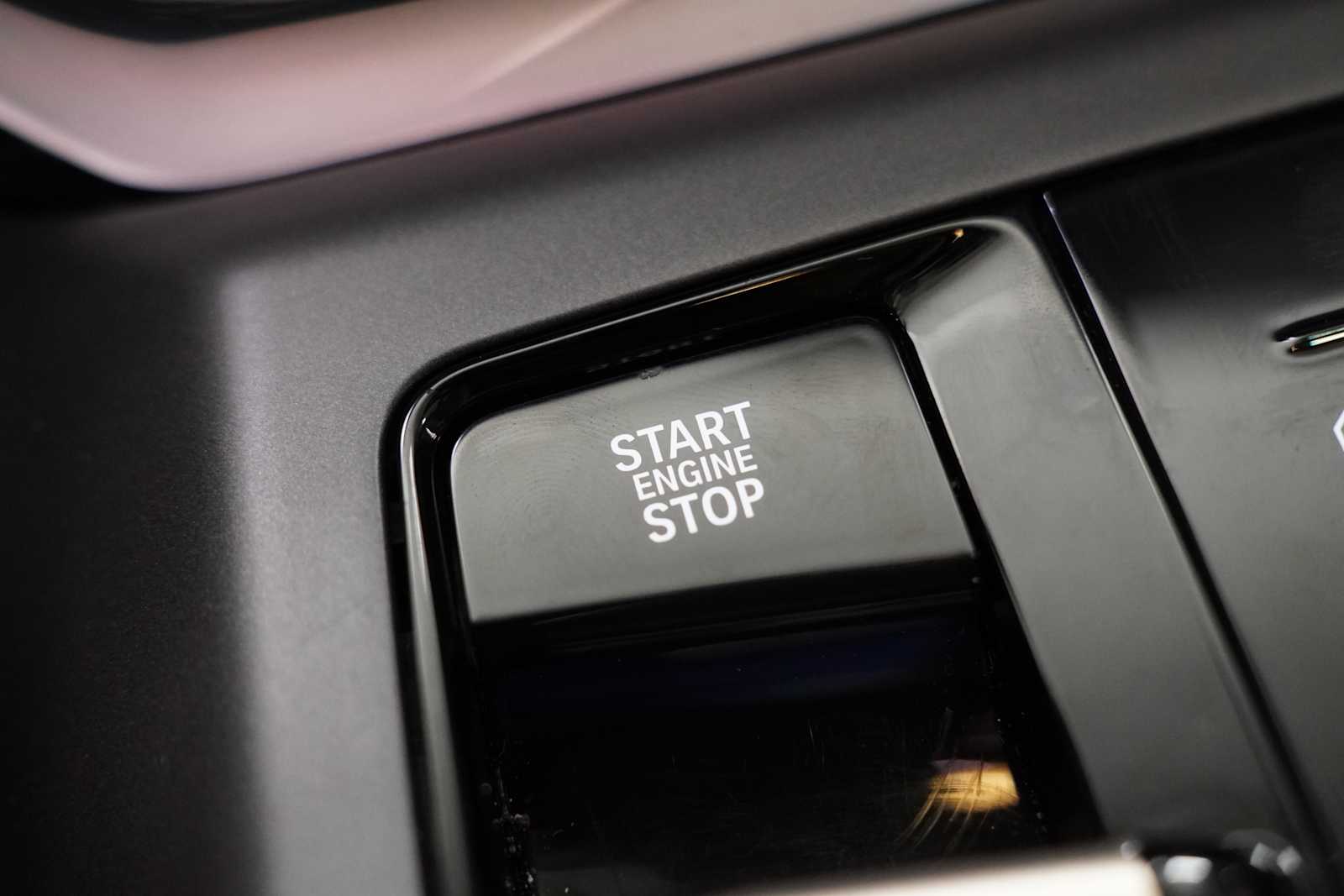 2025 Bmw X3 30x Drive photo 19