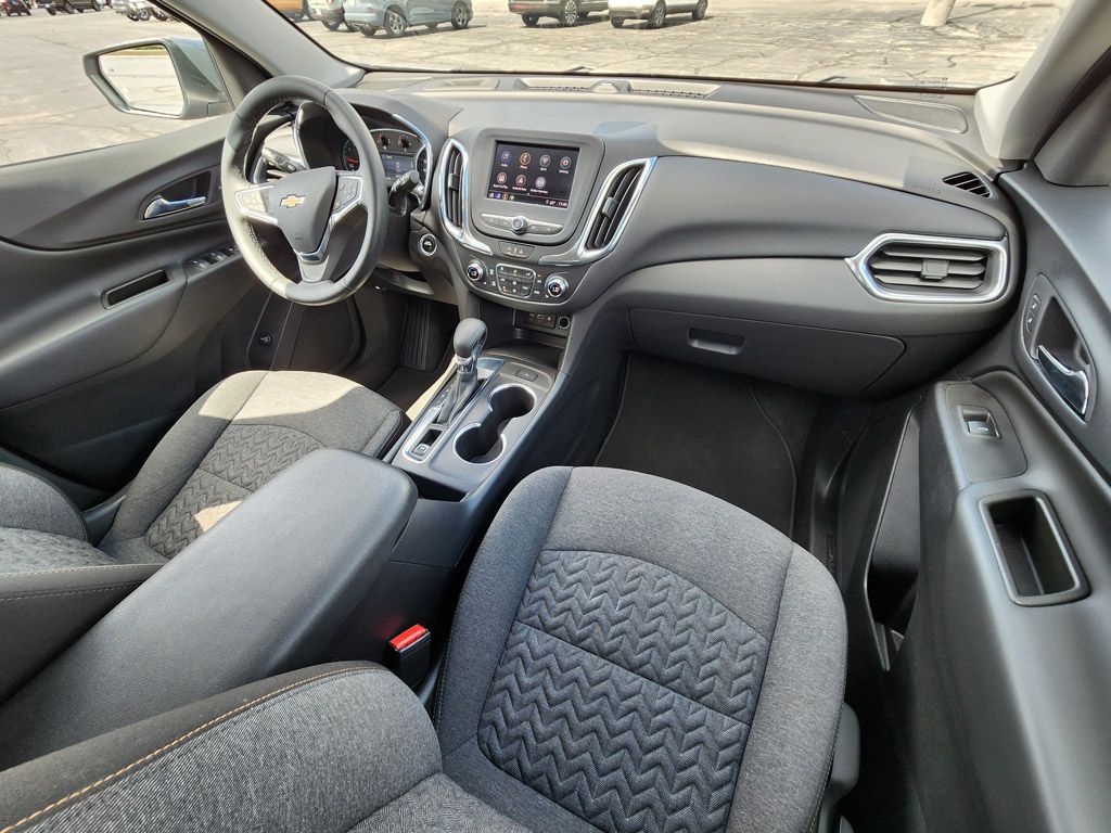 View 22