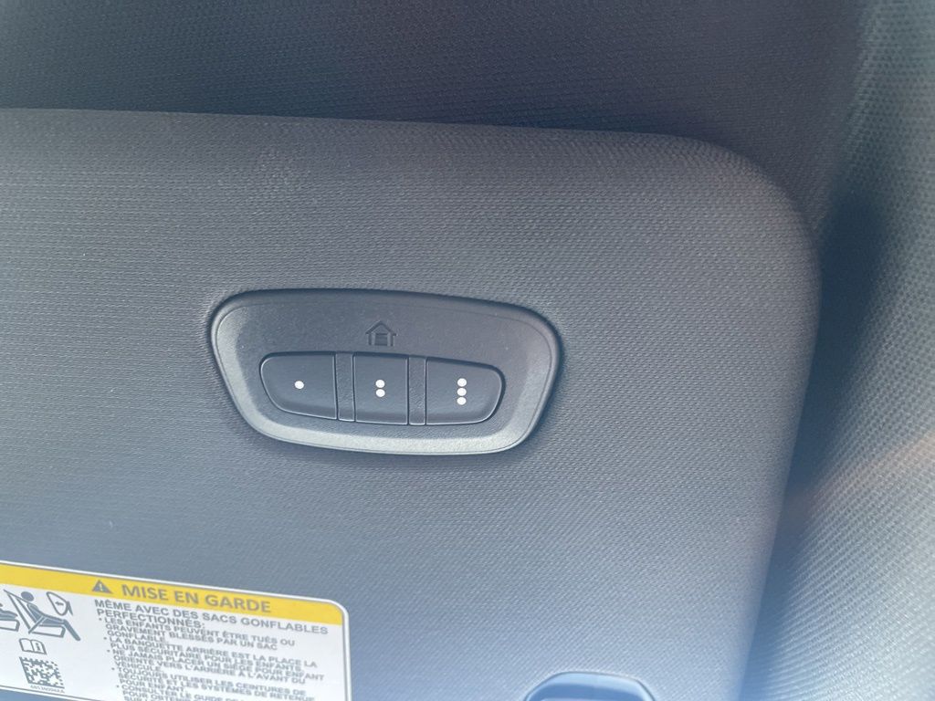 2026 Ram 1500 Big Horn Lone Star photo 40