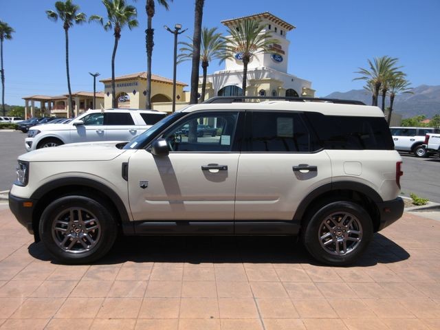 157 New Cars Trucks SUVs in Stock - Mission Viejo | Santa