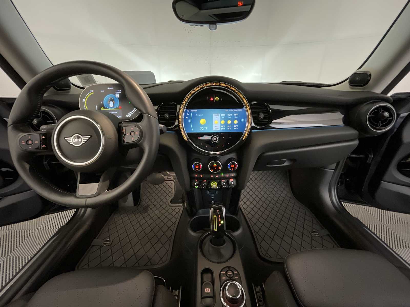 View 17