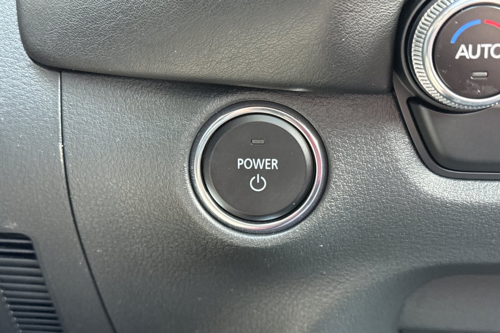 2025 Mazda CX-50 Premium Plus photo 22