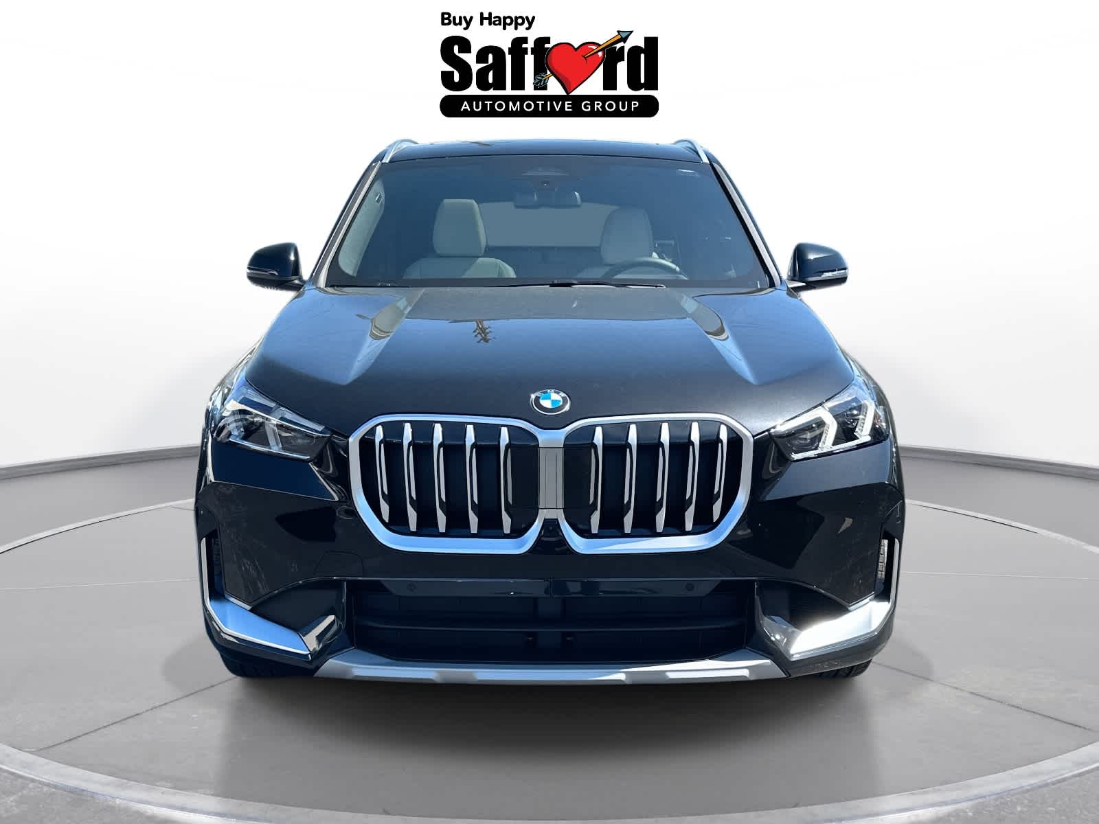 2025 Bmw X1 XDrive28i photo 14