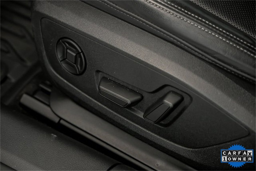 2022 Audi A7 Premium Plus photo 13