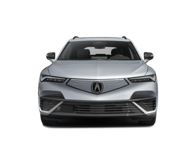 2024 Acura ZDX A-Spec photo 7