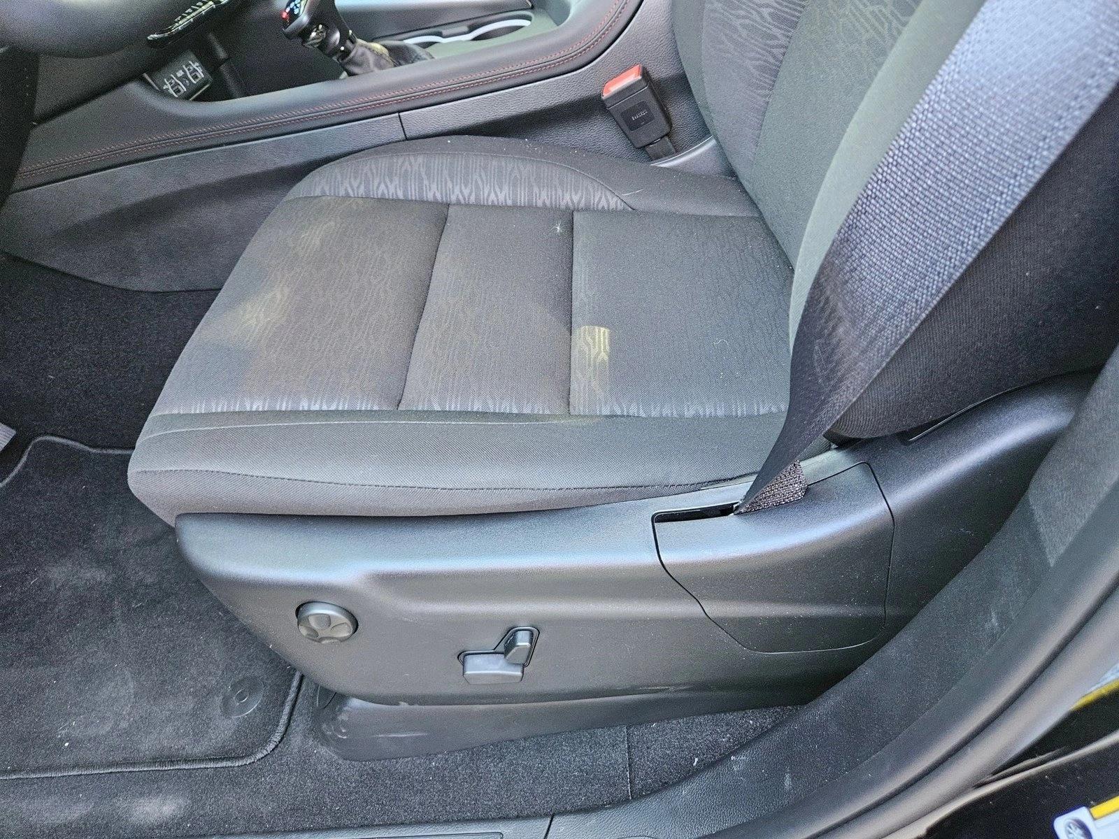 2026 Dodge Durango GT photo 3