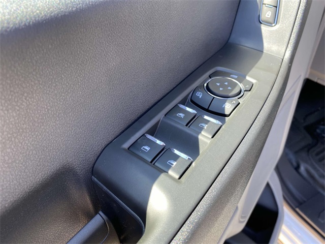 2024 Ford F-550 photo 14