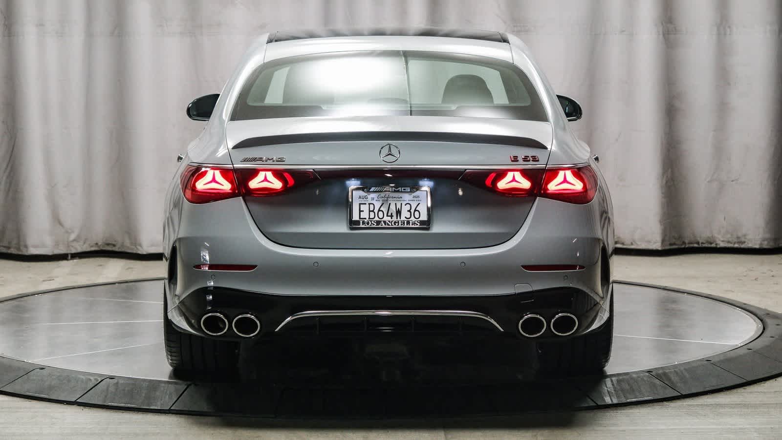 W1KLF6DB5SA163613