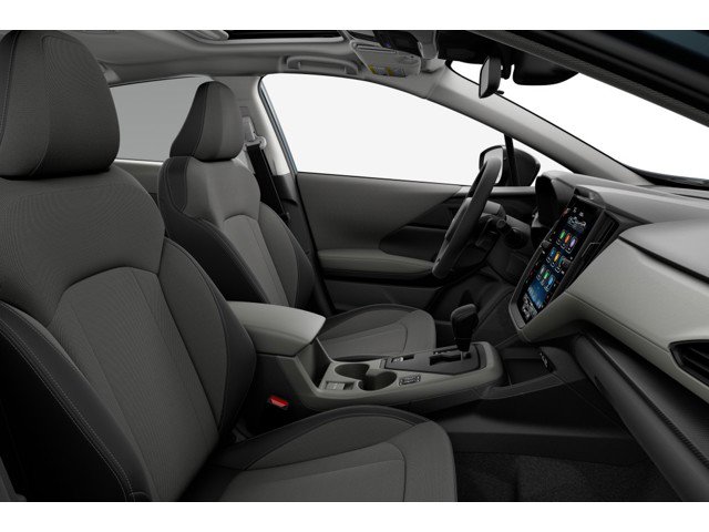 2025 Subaru Crosstrek Premium photo 15