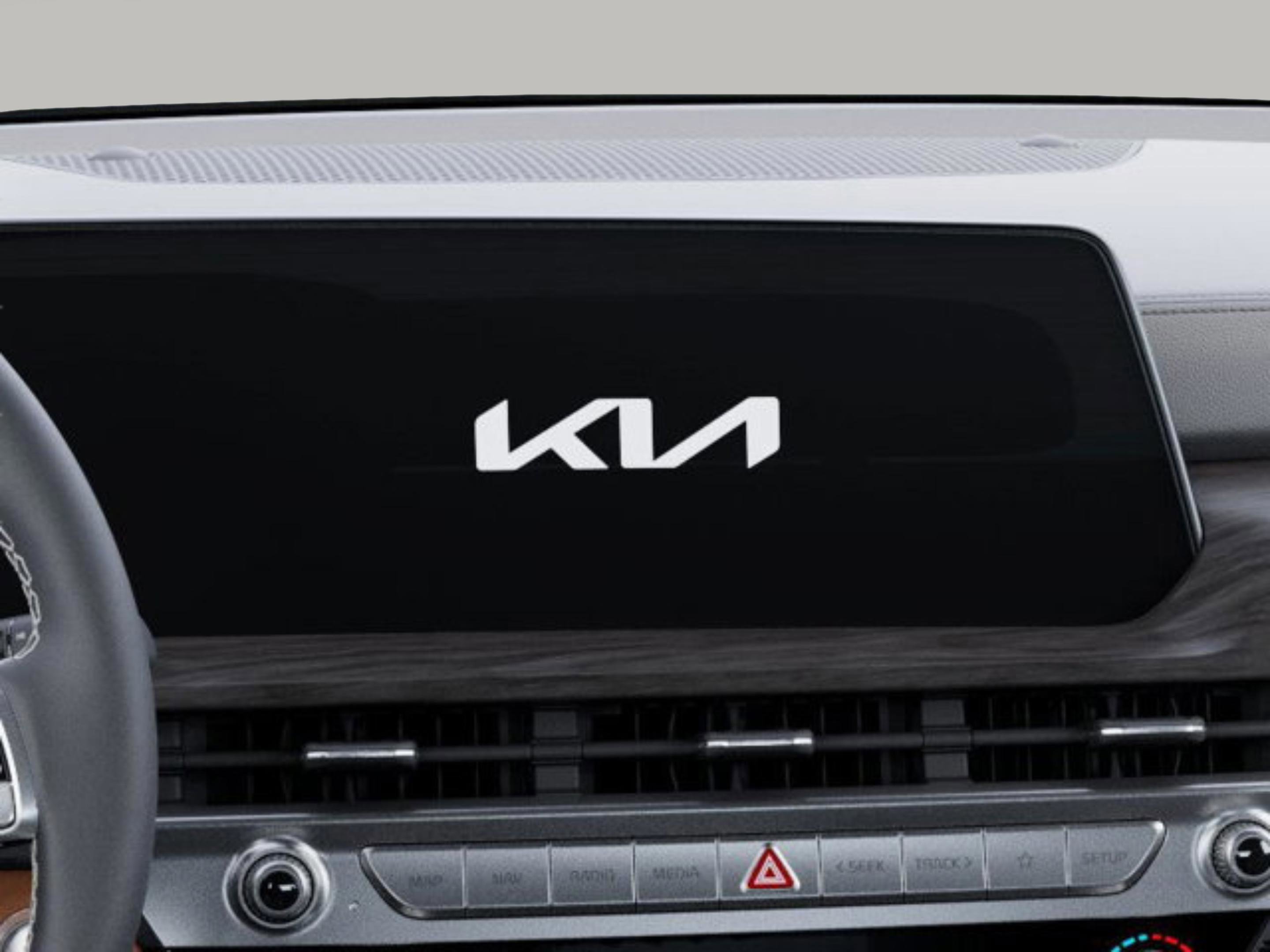 2025 Kia Telluride X-Line X-Pro photo 17