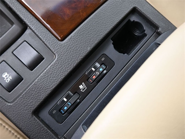 2014 Lexus RX 350 photo 2