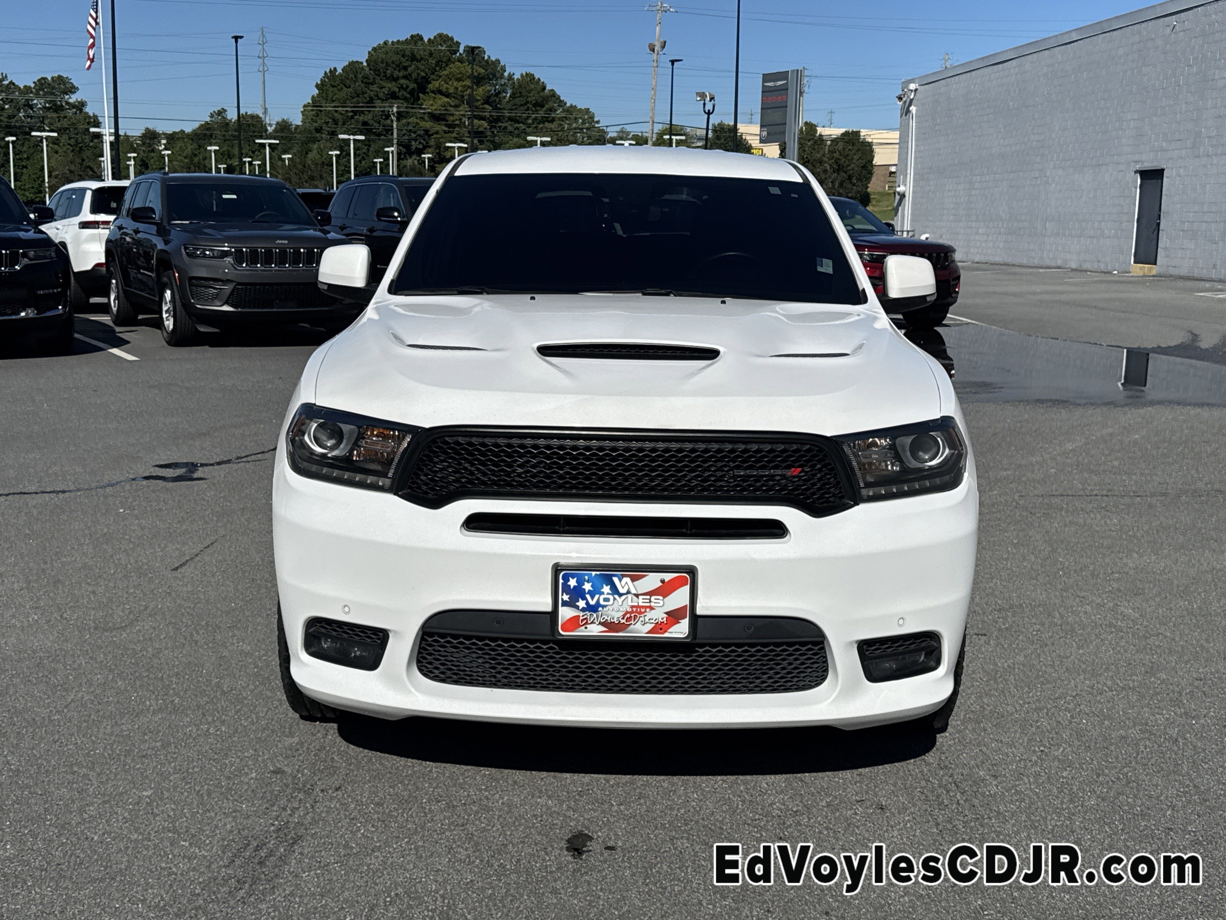 1C4SDHCT6LC259807