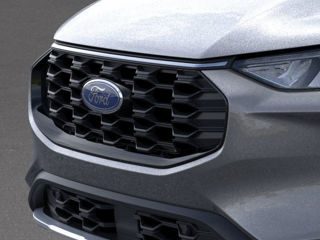 2025 Ford Escape ST-Line photo 15
