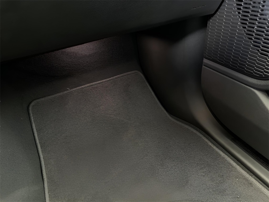 2025 Jeep Grand Cherokee Limited photo 42