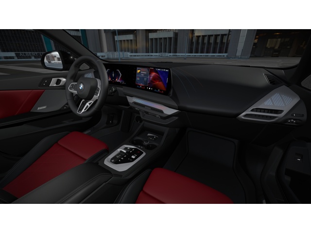 2026 Bmw 228 photo 14