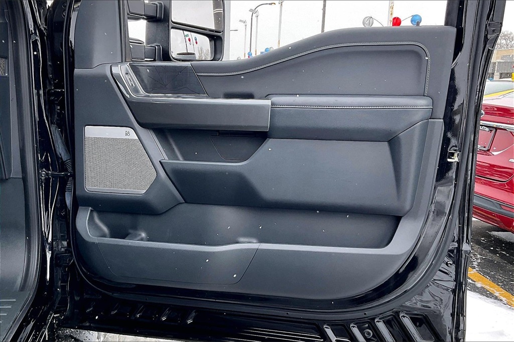 2023 FORD F-150 - Image 20