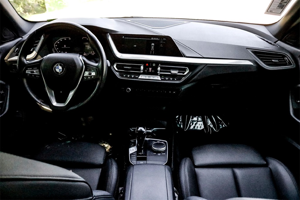 2024 Bmw 228i sDrive Gran Coupe photo 27