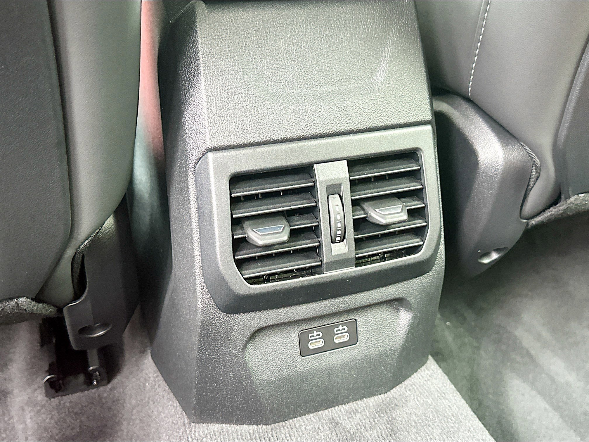 2026 Bmw 228 photo 17