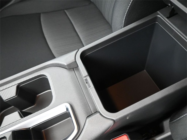 2025 Nissan Sentra SV photo 28