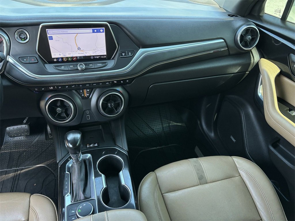 View 29