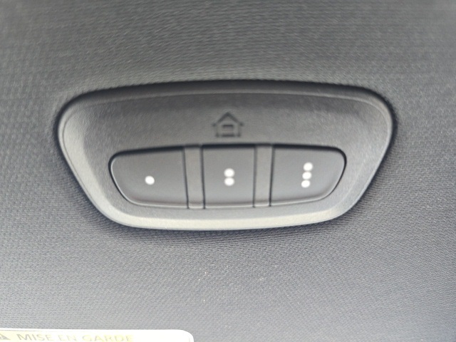 2026 Ram 1500 Big Horn Lone Star photo 18