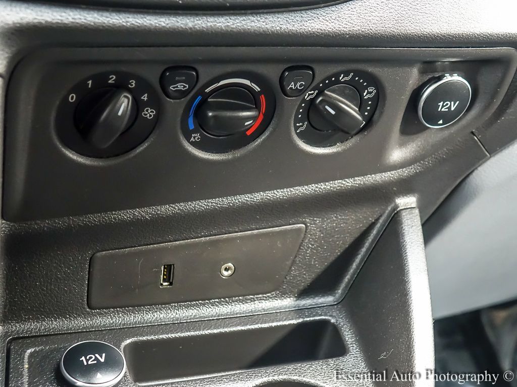 2016 FORD TRANSIT - Image 14