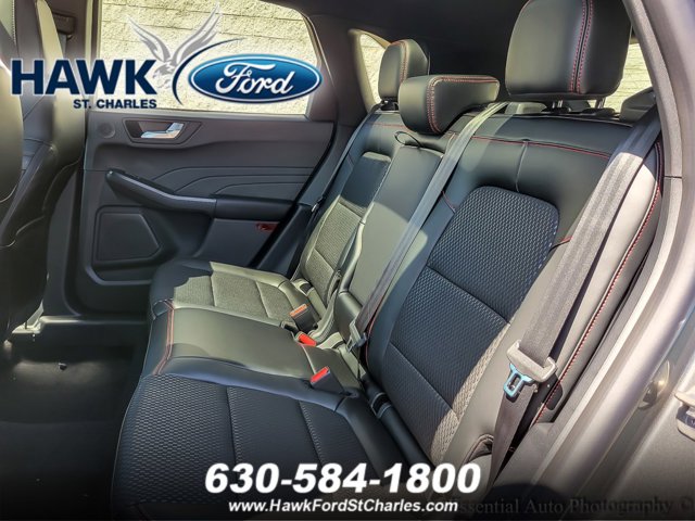 2024 FORD ESCAPE - Image 33