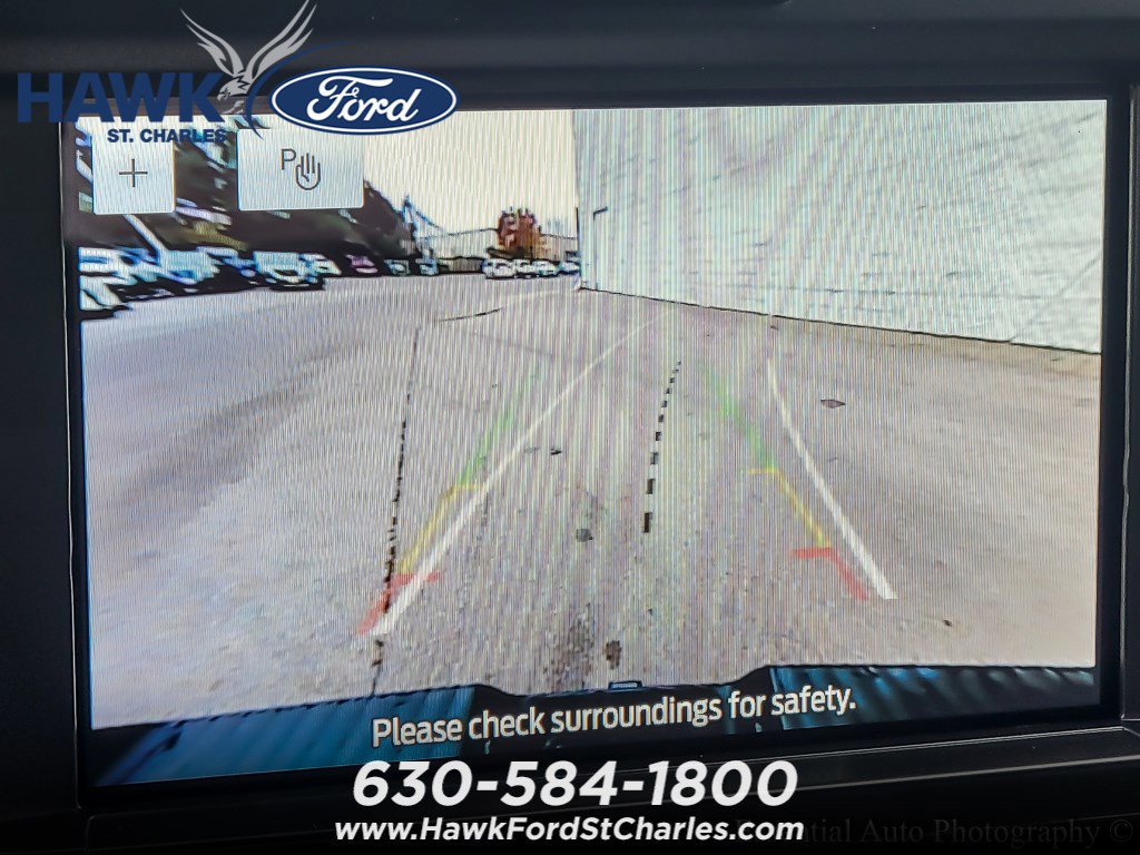 2026 FORD F-250 - Image 12