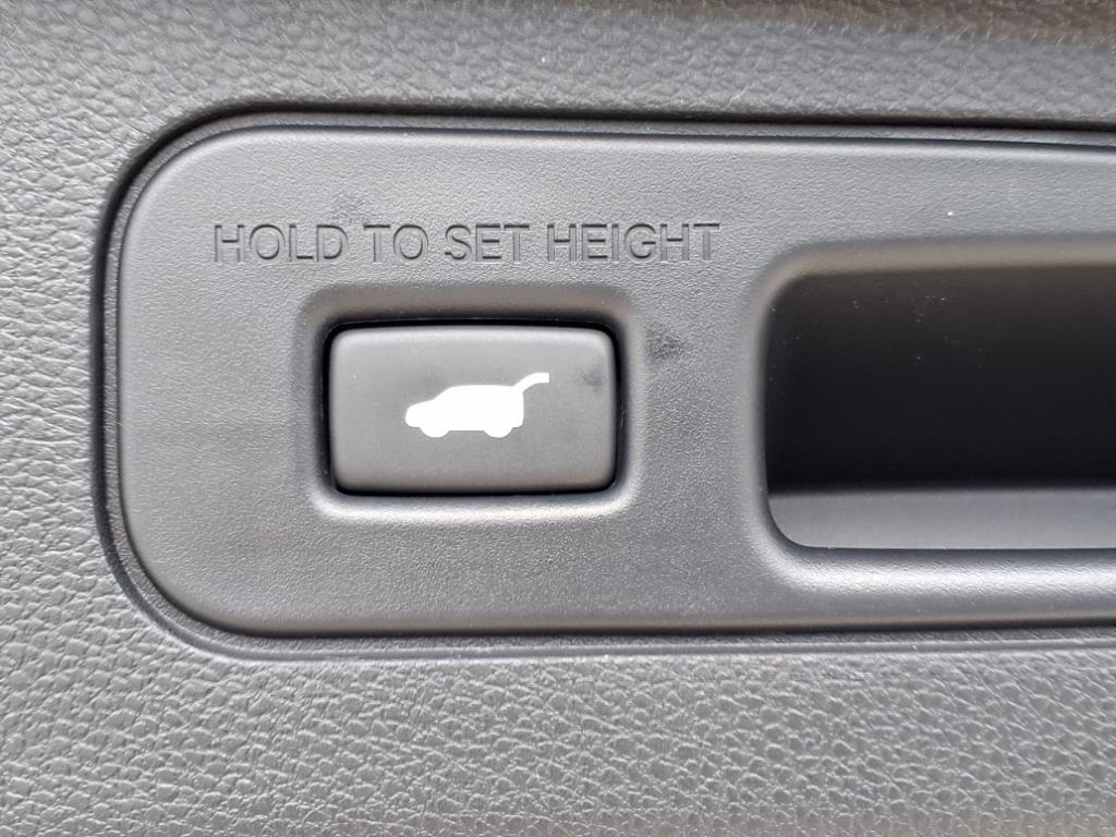 2026 Honda Odyssey photo 30
