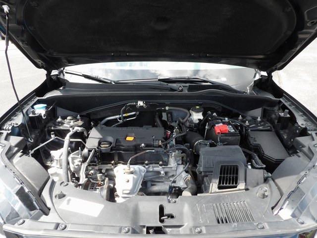 View 82