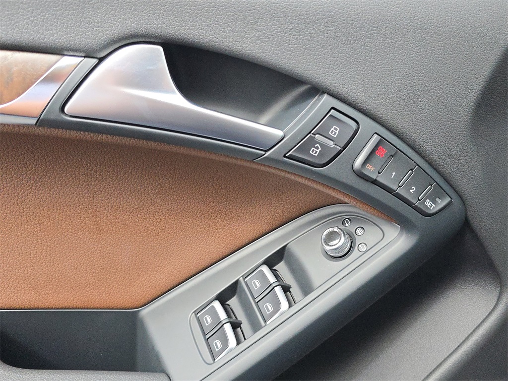 2016 Audi A5 2.0T Premium Plus Quattro photo 19