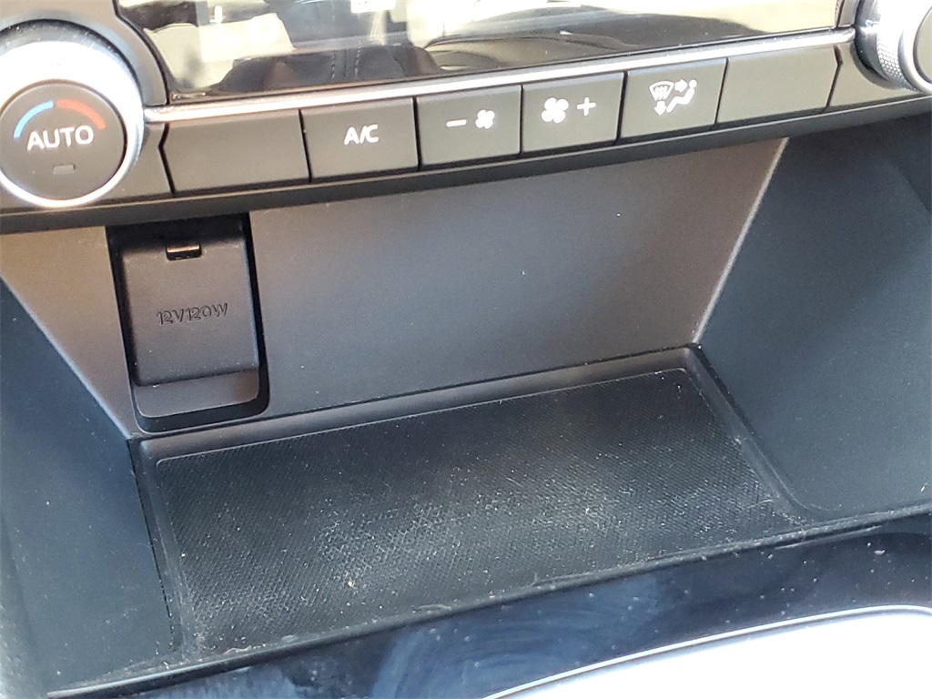 2023 Mazda CX-5 2.5 Select photo 21