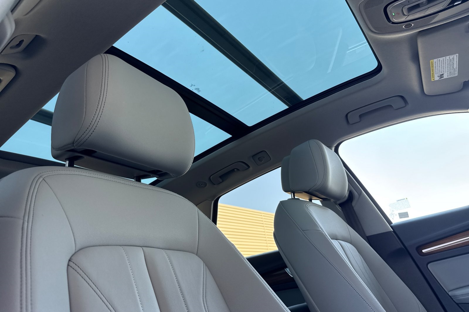 2024 Audi Q5 40 Premium Plus photo 13