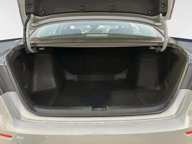 2025 Honda Accord 1.5T SE photo 28