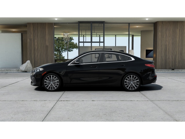 2024 Bmw 228i photo 3