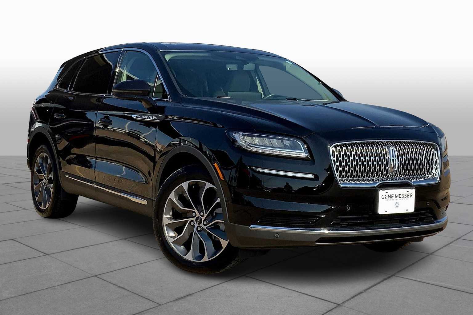 2LMPJ8KP3NBL14526