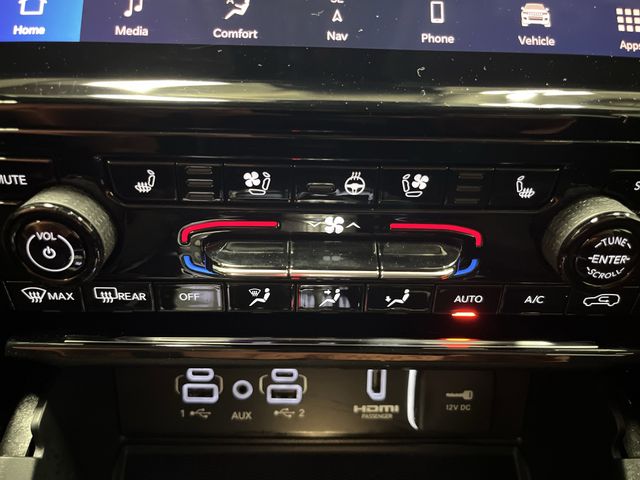 View 8