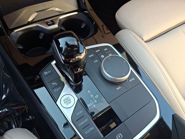 2023 Bmw 228i xDrive GC photo 16