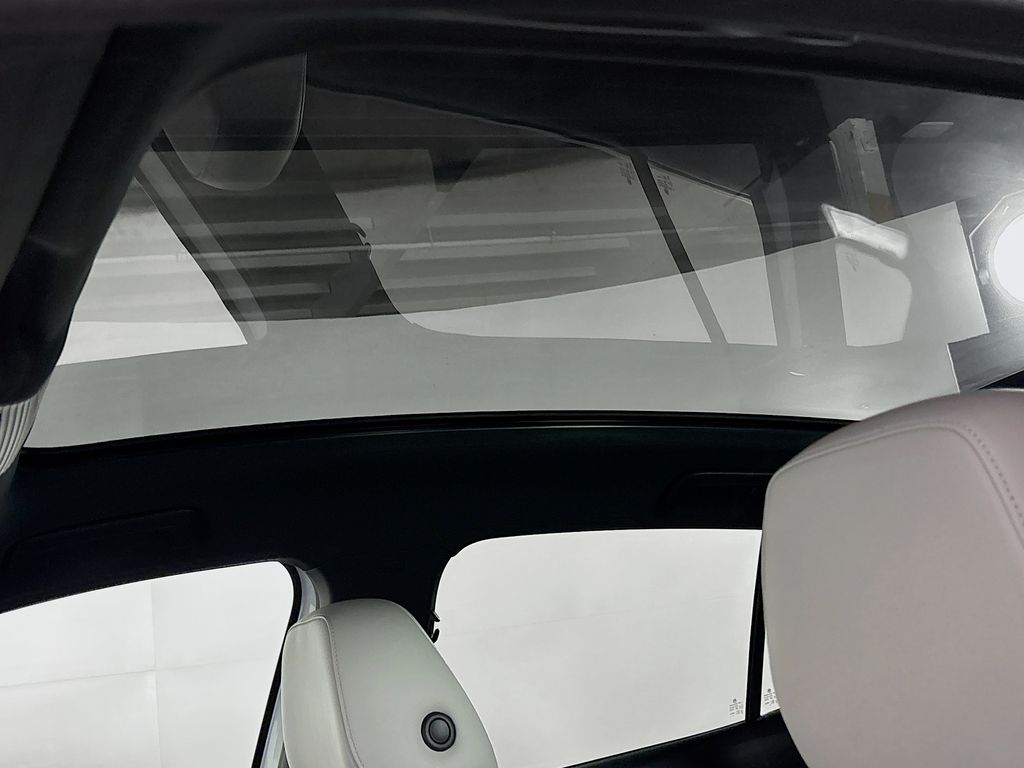 2021 Volkswagen ID.4 1st Edition photo 18