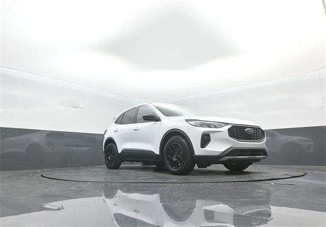 2024 Ford Escape Active photo 21