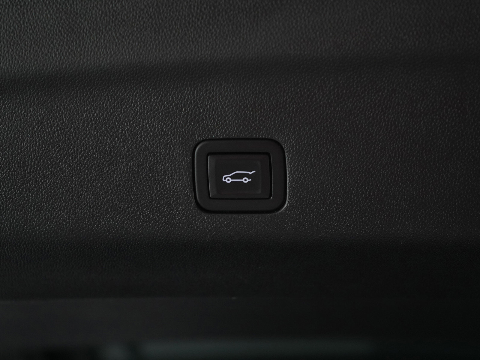 2024 Gmc Yukon XL AT4 photo 16