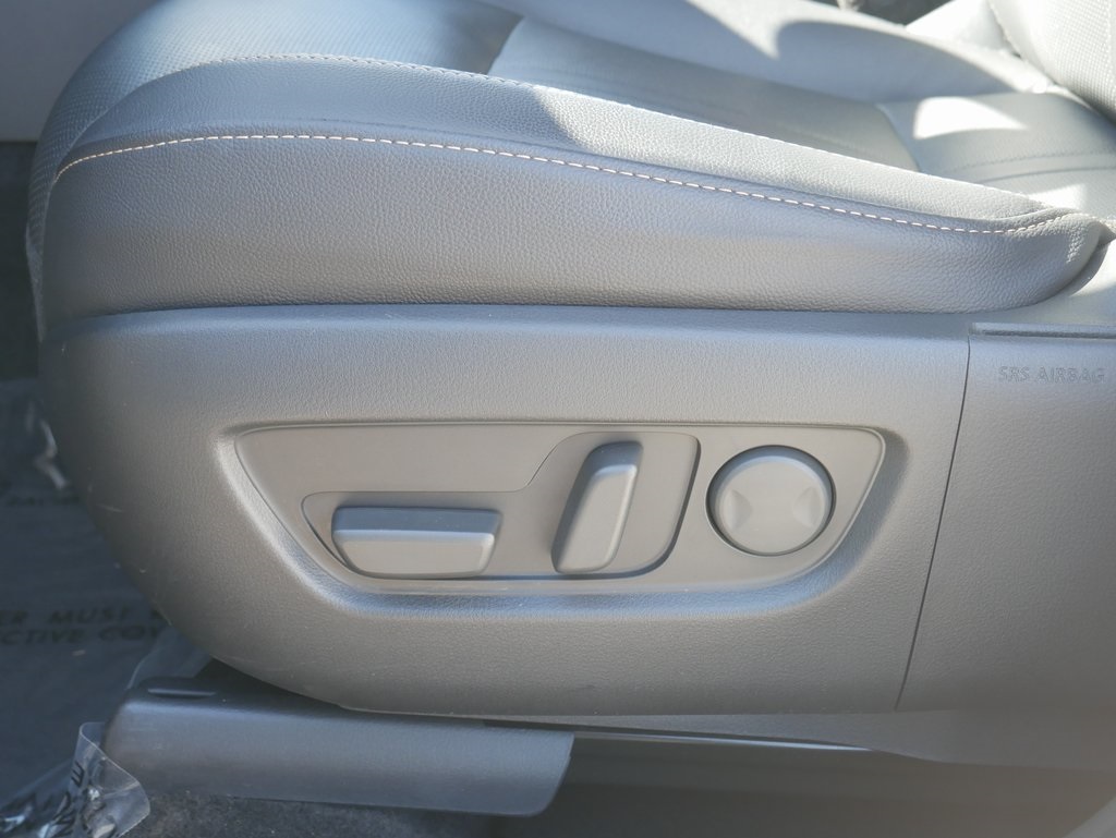 2024 Mazda CX-90 Preferred photo 13